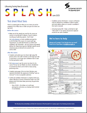 Newest Cover ENG 291